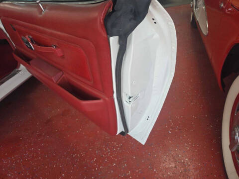 1976 Pontiac Trans Am