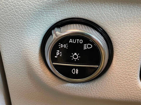 2023 Mercedes-Benz EQE EQE 350 4MATIC