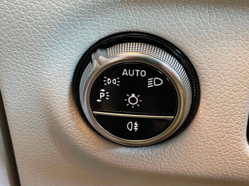 2023 Mercedes-Benz EQE EQE 350 4MATIC