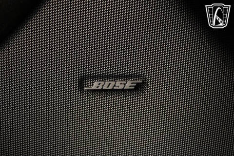 2002 Chevrolet Corvette Z06