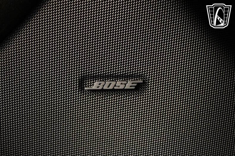 2002 Chevrolet Corvette Z06