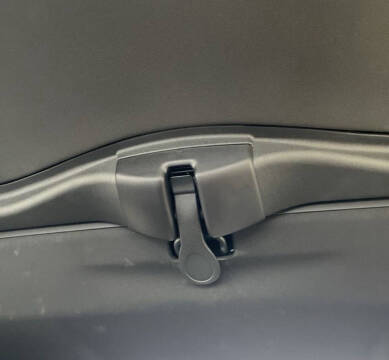 2019 Chevrolet Corvette Grand Sport