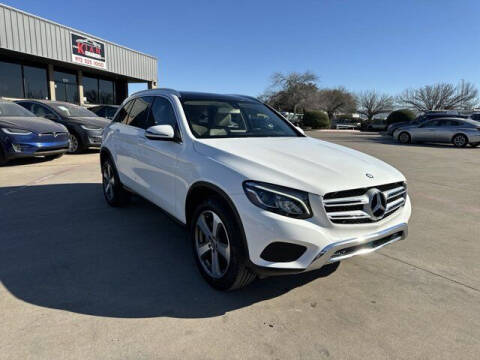 Mercedes-Benz For Sale in Plano, TX - KIAN MOTORS INC