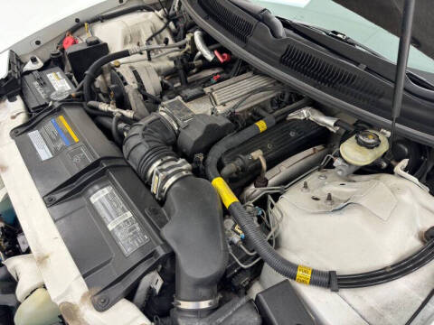 1994 Pontiac Firebird