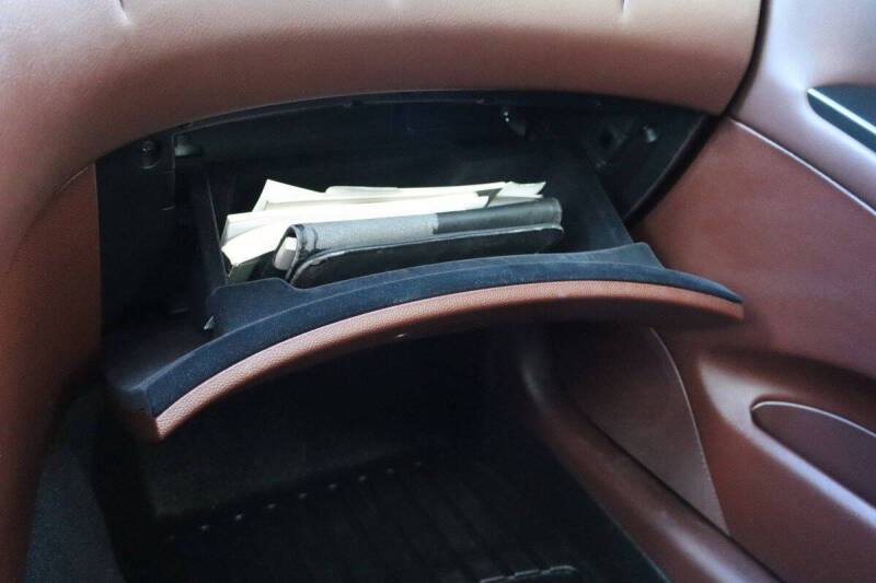 2015 Infiniti QX50 Journey