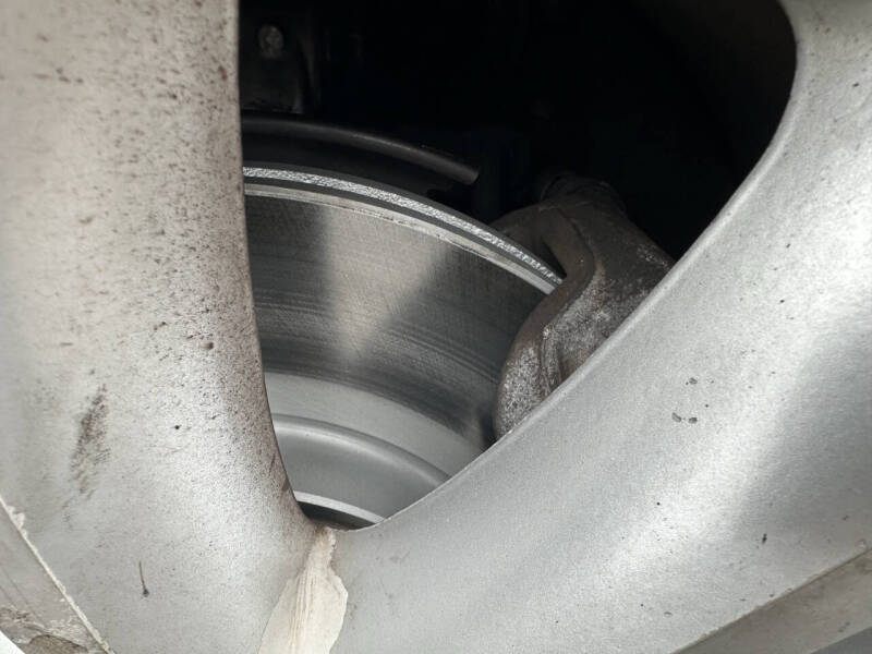 2014 Buick Verano Convenience Group