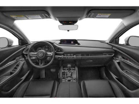 2023 Mazda CX-30 2.5 S Select