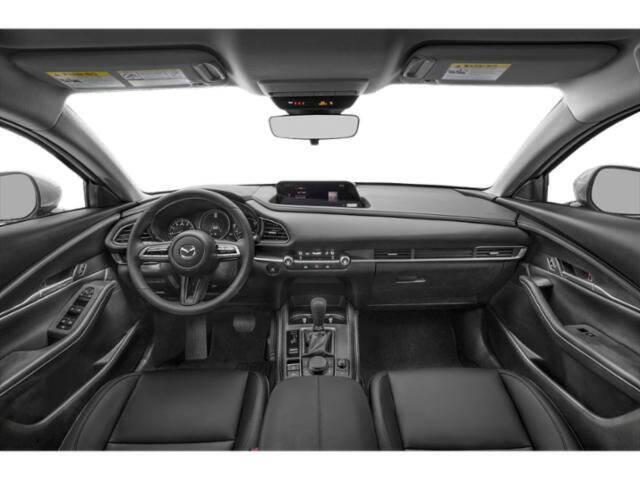 2023 Mazda CX-30 2.5 S Select