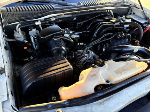 2010 Ford Explorer XLT