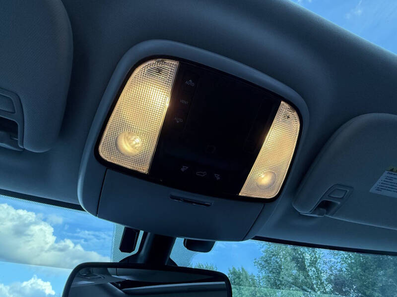 2021 Dodge Durango SXT Plus