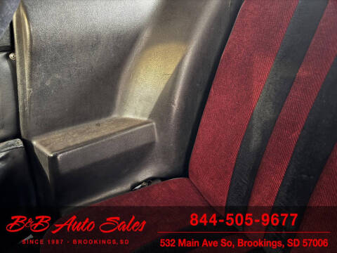 1974 Chevrolet Camaro