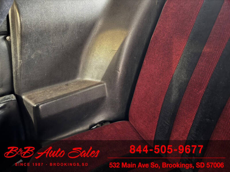 1974 Chevrolet Camaro