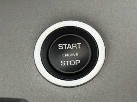 2020 Land Rover Range Rover Evoque SE