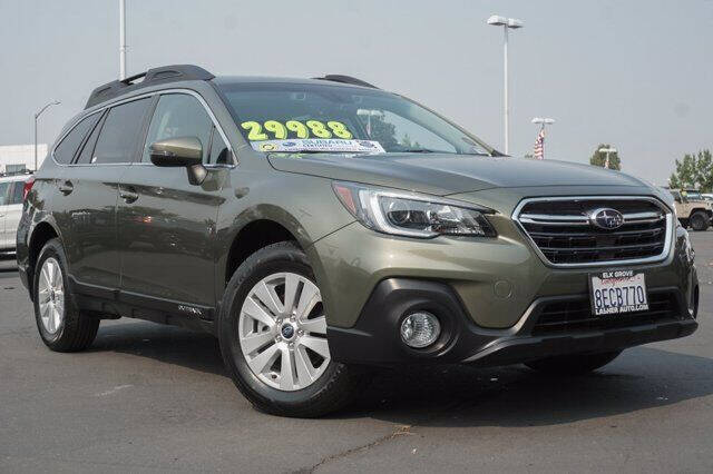 elk grove subaru business hour elk grove subaru business hour