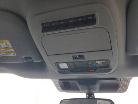 2023 Ford F-350 Super Duty XL