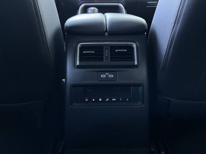 2025 Mazda CX-90 3.3 Turbo Preferred