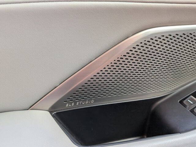 2023 Acura MDX w/Tech