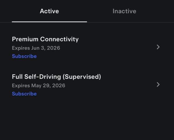 2022 Tesla Model X
