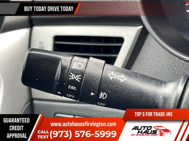 2015 Hyundai Elantra GT