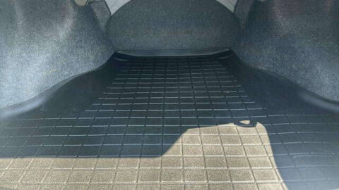 2013 Honda Accord EX-L V6