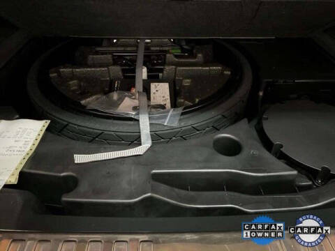 2023 Audi Q8 quattro Premium Plus 55 TFSI