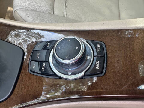 2012 BMW 3 Series 335i