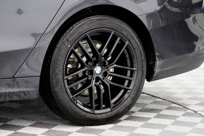 2024 BMW 5 Series 530i xDrive