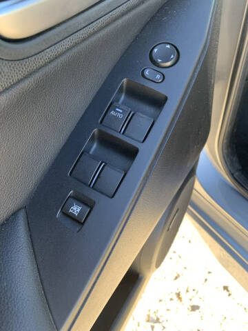 2010 Mazda MAZDA3 s Grand Touring