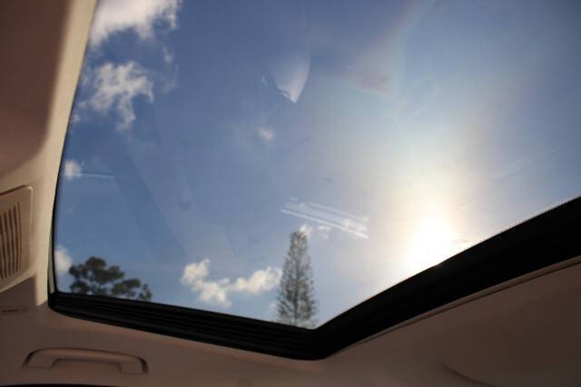 2014 BMW 5 Series 528i