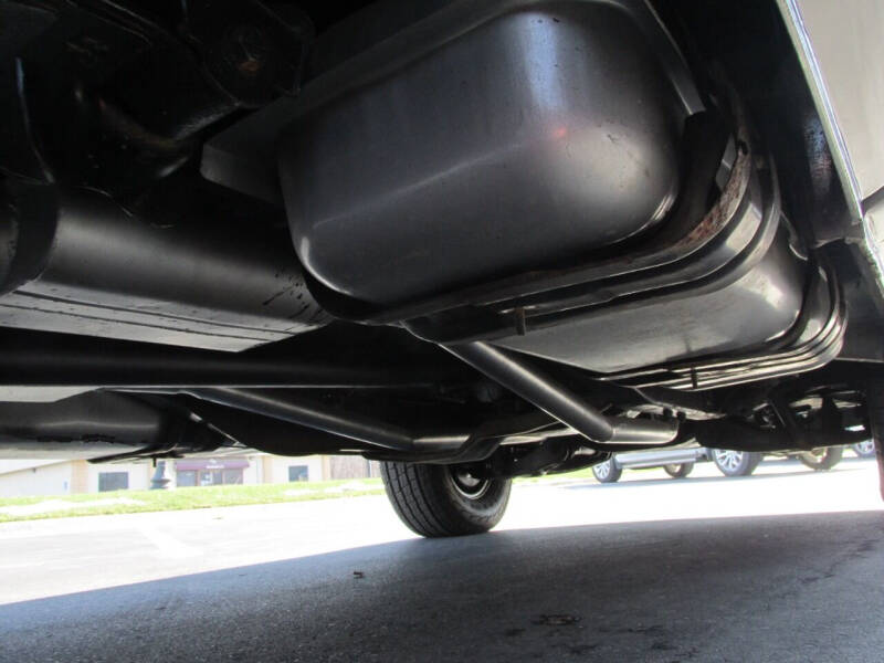 1985 Chevrolet Silverado 1500