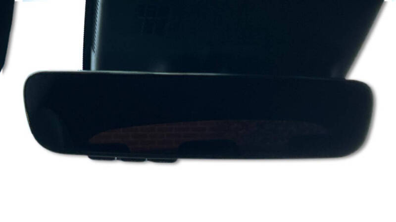 2022 Kia Stinger