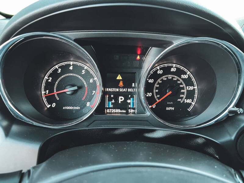 2021 Mitsubishi Outlander Sport