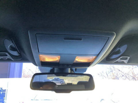 2020 Dodge Challenger R/T