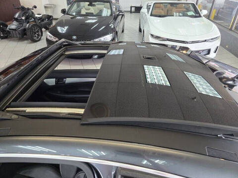 2013 Mercedes-Benz C-Class C 250