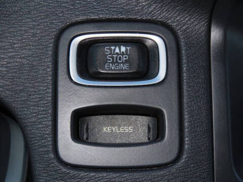 2015 Volvo XC70 3.2 Premier Plus