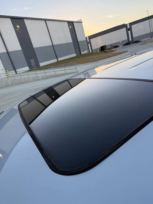 2014 Honda Odyssey EX-L w/Navi