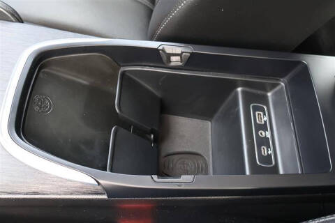 2020 Alfa Romeo Giulia