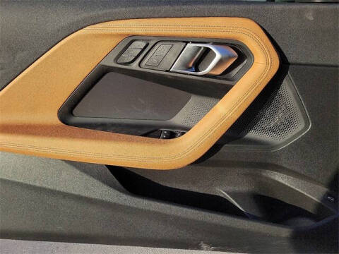 2026 BMW 2 Series 230i