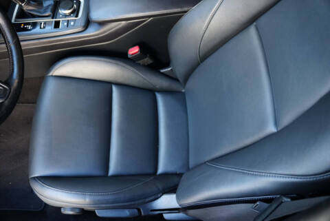 2023 Mazda CX-30 2.5 S Select