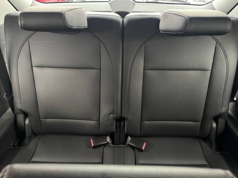 2014 Acura MDX SH-AWD