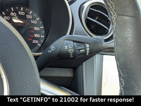 2016 Ford Mustang Shelby GT350