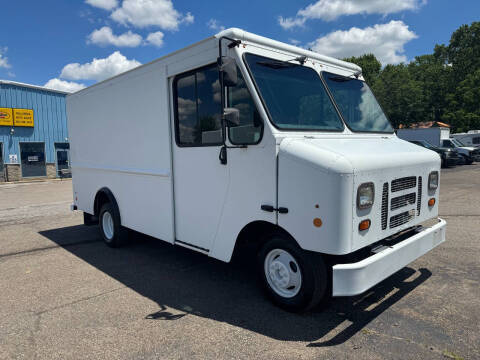 2014 Ford E-Series E-350 SD