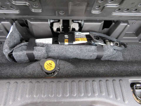 2006 Ford Explorer Limited