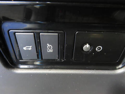 2020 Jaguar F-PACE 25t Premium