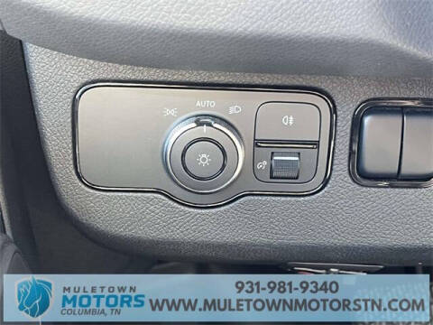 2019 Mercedes-Benz Sprinter