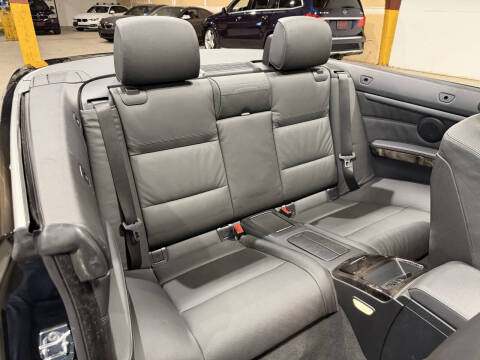 2008 BMW 3 Series 335i