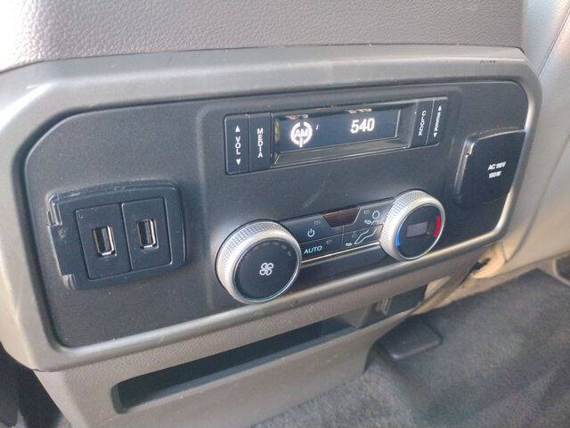 2020 Ford Expedition MAX XLT