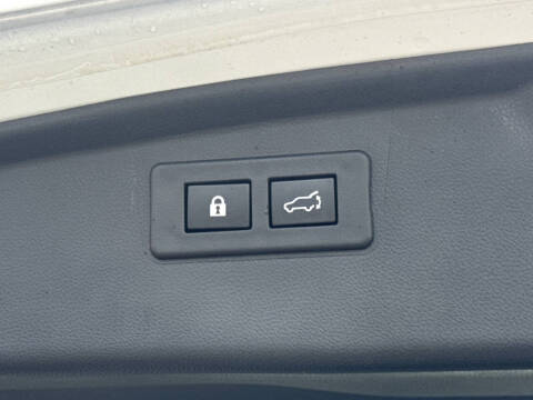 2023 Subaru Outback Onyx Edition XT