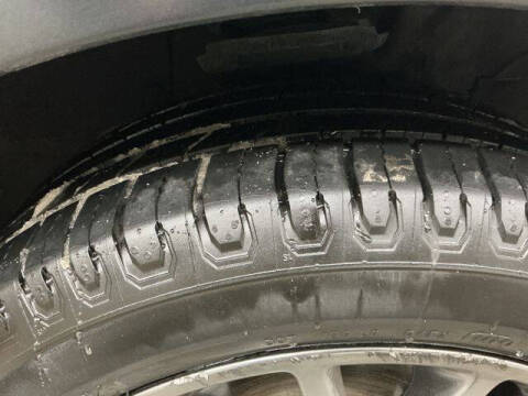 2019 Buick Encore Sport Touring