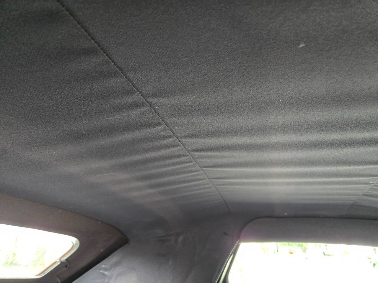 2002 Chevrolet Camaro 195